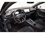 CUPRA Leon Sportstourer 1.4 e-Hybrid VZ Adrenaline [ LED Virtual Adapt.cruise Sportstoelen ]