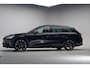 CUPRA Leon Sportstourer 1.4 e-Hybrid VZ Adrenaline [ LED Virtual Adapt.cruise Sportstoelen ]