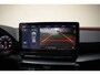 CUPRA Leon Sportstourer 1.4 e-Hybrid VZ Adrenaline [ LED Virtual Adapt.cruise Sportstoelen ]