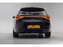 CUPRA Leon Sportstourer 1.4 e-Hybrid VZ Adrenaline [ LED Virtual Adapt.cruise Sportstoelen ]