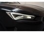 CUPRA Leon Sportstourer 1.4 e-Hybrid VZ Adrenaline [ LED Virtual Adapt.cruise Sportstoelen ]