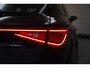 CUPRA Leon Sportstourer 1.4 e-Hybrid VZ Adrenaline [ LED Virtual Adapt.cruise Sportstoelen ]
