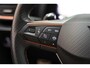 CUPRA Leon Sportstourer 1.4 e-Hybrid VZ Adrenaline [ LED Virtual Adapt.cruise Sportstoelen ]