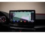 CUPRA Leon Sportstourer 1.4 e-Hybrid VZ Adrenaline [ LED Virtual Adapt.cruise Sportstoelen ]