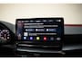 CUPRA Leon Sportstourer 1.4 e-Hybrid VZ Adrenaline [ LED Virtual Adapt.cruise Sportstoelen ]