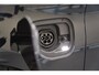 CUPRA Leon Sportstourer 1.4 e-Hybrid VZ Adrenaline [ LED Virtual Adapt.cruise Sportstoelen ]