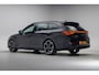 CUPRA Leon Sportstourer 1.4 e-Hybrid VZ Adrenaline [ LED Virtual Adapt.cruise Sportstoelen ]