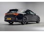 CUPRA Leon Sportstourer 1.4 e-Hybrid VZ Adrenaline [ LED Virtual Adapt.cruise Sportstoelen ]