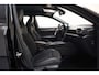 CUPRA Leon Sportstourer 1.4 e-Hybrid VZ Adrenaline [ LED Virtual Adapt.cruise Sportstoelen ]