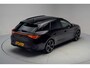 CUPRA Leon Sportstourer 1.4 e-Hybrid VZ Adrenaline [ LED Virtual Adapt.cruise Sportstoelen ]