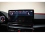 CUPRA Leon Sportstourer 1.4 e-Hybrid VZ Adrenaline [ LED Virtual Adapt.cruise Sportstoelen ]