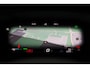 CUPRA Leon Sportstourer 1.4 e-Hybrid VZ Adrenaline [ LED Virtual Adapt.cruise Sportstoelen ]