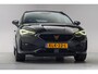 CUPRA Leon Sportstourer 1.4 e-Hybrid VZ Adrenaline [ LED Virtual Adapt.cruise Sportstoelen ]