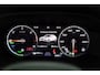 CUPRA Leon Sportstourer 1.4 e-Hybrid VZ Adrenaline [ LED Virtual Adapt.cruise Sportstoelen ]