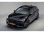 CUPRA Leon Sportstourer 1.4 e-Hybrid VZ Adrenaline [ LED Virtual Adapt.cruise Sportstoelen ]