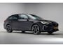 CUPRA Leon Sportstourer 1.4 e-Hybrid VZ Adrenaline [ LED Virtual Adapt.cruise Sportstoelen ]