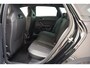 CUPRA Leon Sportstourer 1.4 e-Hybrid VZ Adrenaline [ LED Virtual Adapt.cruise Sportstoelen ]