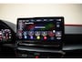 CUPRA Leon Sportstourer 1.4 e-Hybrid VZ Adrenaline [ LED Virtual Adapt.cruise Sportstoelen ]