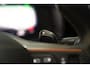 CUPRA Leon Sportstourer 1.4 e-Hybrid VZ Adrenaline [ LED Virtual Adapt.cruise Sportstoelen ]