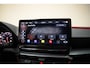 CUPRA Leon Sportstourer 1.4 e-Hybrid VZ Adrenaline [ LED Virtual Adapt.cruise Sportstoelen ]