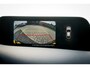 Mazda 3 2.0 123 PK e-SkyActiv-G M Hybrid 122 Luxury | Ned Auto | Leer | Clima | Navi | Rijklaar | | Achteruitrijcamera |  Carplay/Android | Bose Premium Audi DAB | Keyless | Voorstoelen verwarmd |