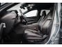 Mazda 3 2.0 123 PK e-SkyActiv-G M Hybrid 122 Luxury | Ned Auto | Leer | Clima | Navi | Rijklaar | | Achteruitrijcamera |  Carplay/Android | Bose Premium Audi DAB | Keyless | Voorstoelen verwarmd |
