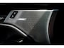 Mazda 3 2.0 123 PK e-SkyActiv-G M Hybrid 122 Luxury | Ned Auto | Leer | Clima | Navi | Rijklaar | | Achteruitrijcamera |  Carplay/Android | Bose Premium Audi DAB | Keyless | Voorstoelen verwarmd |