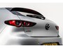 Mazda 3 2.0 123 PK e-SkyActiv-G M Hybrid 122 Luxury | Ned Auto | Leer | Clima | Navi | Rijklaar | | Achteruitrijcamera |  Carplay/Android | Bose Premium Audi DAB | Keyless | Voorstoelen verwarmd |