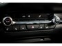 Mazda 3 2.0 123 PK e-SkyActiv-G M Hybrid 122 Luxury | Ned Auto | Leer | Clima | Navi | Rijklaar | | Achteruitrijcamera |  Carplay/Android | Bose Premium Audi DAB | Keyless | Voorstoelen verwarmd |