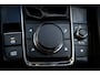 Mazda 3 2.0 123 PK e-SkyActiv-G M Hybrid 122 Luxury | Ned Auto | Leer | Clima | Navi | Rijklaar | | Achteruitrijcamera |  Carplay/Android | Bose Premium Audi DAB | Keyless | Voorstoelen verwarmd |
