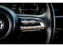 Mazda 3 2.0 123 PK e-SkyActiv-G M Hybrid 122 Luxury | Ned Auto | Leer | Clima | Navi | Rijklaar | | Achteruitrijcamera |  Carplay/Android | Bose Premium Audi DAB | Keyless | Voorstoelen verwarmd |