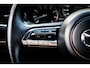 Mazda 3 2.0 123 PK e-SkyActiv-G M Hybrid 122 Luxury | Ned Auto | Leer | Clima | Navi | Rijklaar | | Achteruitrijcamera |  Carplay/Android | Bose Premium Audi DAB | Keyless | Voorstoelen verwarmd |