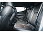 Mazda 3 2.0 123 PK e-SkyActiv-G M Hybrid 122 Luxury | Ned Auto | Leer | Clima | Navi | Rijklaar | | Achteruitrijcamera |  Carplay/Android | Bose Premium Audi DAB | Keyless | Voorstoelen verwarmd |