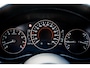Mazda 3 2.0 123 PK e-SkyActiv-G M Hybrid 122 Luxury | Ned Auto | Leer | Clima | Navi | Rijklaar | | Achteruitrijcamera |  Carplay/Android | Bose Premium Audi DAB | Keyless | Voorstoelen verwarmd |