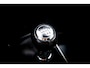 Mazda 3 2.0 123 PK e-SkyActiv-G M Hybrid 122 Luxury | Ned Auto | Leer | Clima | Navi | Rijklaar | | Achteruitrijcamera |  Carplay/Android | Bose Premium Audi DAB | Keyless | Voorstoelen verwarmd |
