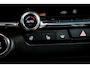 Mazda 3 2.0 123 PK e-SkyActiv-G M Hybrid 122 Luxury | Ned Auto | Leer | Clima | Navi | Rijklaar | | Achteruitrijcamera |  Carplay/Android | Bose Premium Audi DAB | Keyless | Voorstoelen verwarmd |