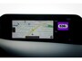 Mazda 3 2.0 123 PK e-SkyActiv-G M Hybrid 122 Luxury | Ned Auto | Leer | Clima | Navi | Rijklaar | | Achteruitrijcamera |  Carplay/Android | Bose Premium Audi DAB | Keyless | Voorstoelen verwarmd |