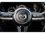 Mazda 3 2.0 123 PK e-SkyActiv-G M Hybrid 122 Luxury | Ned Auto | Leer | Clima | Navi | Rijklaar | | Achteruitrijcamera |  Carplay/Android | Bose Premium Audi DAB | Keyless | Voorstoelen verwarmd |