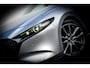 Mazda 3 2.0 123 PK e-SkyActiv-G M Hybrid 122 Luxury | Ned Auto | Leer | Clima | Navi | Rijklaar | | Achteruitrijcamera |  Carplay/Android | Bose Premium Audi DAB | Keyless | Voorstoelen verwarmd |