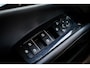 Mazda 3 2.0 123 PK e-SkyActiv-G M Hybrid 122 Luxury | Ned Auto | Leer | Clima | Navi | Rijklaar | | Achteruitrijcamera |  Carplay/Android | Bose Premium Audi DAB | Keyless | Voorstoelen verwarmd |