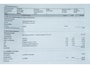 Mazda 3 2.0 123 PK e-SkyActiv-G M Hybrid 122 Luxury | Ned Auto | Leer | Clima | Navi | Rijklaar | | Achteruitrijcamera |  Carplay/Android | Bose Premium Audi DAB | Keyless | Voorstoelen verwarmd |
