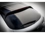 Mazda 3 2.0 123 PK e-SkyActiv-G M Hybrid 122 Luxury | Ned Auto | Leer | Clima | Navi | Rijklaar | | Achteruitrijcamera |  Carplay/Android | Bose Premium Audi DAB | Keyless | Voorstoelen verwarmd |