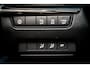 Mazda 3 2.0 123 PK e-SkyActiv-G M Hybrid 122 Luxury | Ned Auto | Leer | Clima | Navi | Rijklaar | | Achteruitrijcamera |  Carplay/Android | Bose Premium Audi DAB | Keyless | Voorstoelen verwarmd |