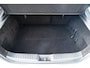 Mazda 3 2.0 123 PK e-SkyActiv-G M Hybrid 122 Luxury | Ned Auto | Leer | Clima | Navi | Rijklaar | | Achteruitrijcamera |  Carplay/Android | Bose Premium Audi DAB | Keyless | Voorstoelen verwarmd |