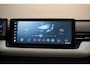 Aiways U5 63kWh Premium [ Panorama Leder Adapt.cruise 360°-camera ]