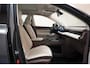 Aiways U5 63kWh Premium [ Panorama Leder Adapt.cruise 360°-camera ]