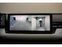 Aiways U5 63kWh Premium [ Panorama Leder Adapt.cruise 360°-camera ]