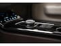 Aiways U5 63kWh Premium [ Panorama Leder Adapt.cruise 360°-camera ]