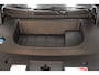 Aiways U5 63kWh Premium [ Panorama Leder Adapt.cruise 360°-camera ]