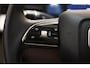 Aiways U5 63kWh Premium [ Panorama Leder Adapt.cruise 360°-camera ]